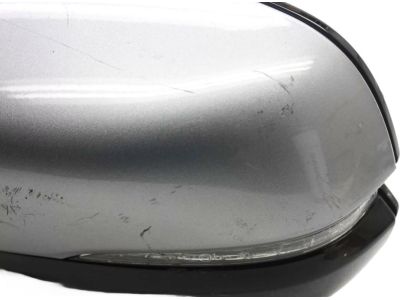 Honda 76250-TG7-A52ZB