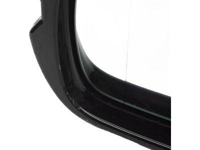 Honda 76250-TG7-A52ZB