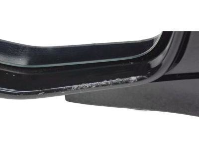 Honda 76250-TG7-A52ZB