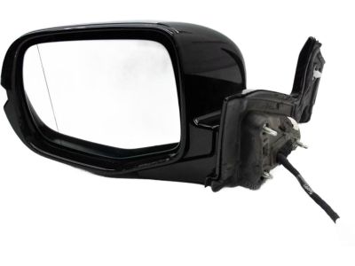 Honda 76250-TG7-A52ZB