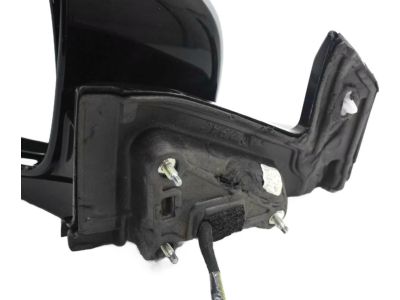 Honda 76250-TG7-A52ZB