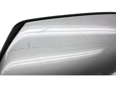 Honda 76250-TG7-A52ZB