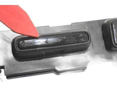 Honda 81652-TLA-A51ZA