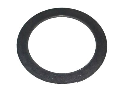 Honda 23927-PG2-A00 Washer, Spring (28MM)