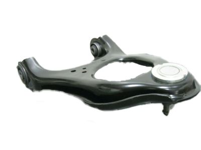 2013 Honda Accord Control Arm - 52510-T2A-A00