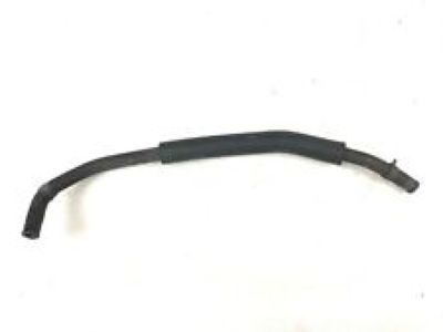 2001 Honda Accord Hydraulic Hose - 46971-S84-A02