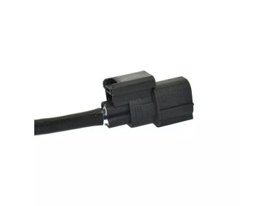 2013 Honda Civic Oxygen Sensor - 36531-RW0-A01