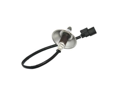 2013 Honda Civic Oxygen Sensor - 36531-RW0-A01