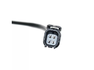 2013 Honda Civic Oxygen Sensor - 36531-RW0-A01