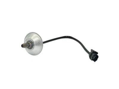 2013 Honda Civic Oxygen Sensor - 36531-RW0-A01