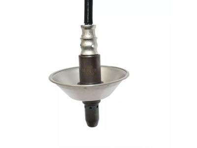 2013 Honda Civic Oxygen Sensor - 36531-RW0-A01