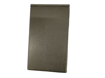 07AAZ-SDAA100 - Genuine Honda 15-Pin Breakout Box