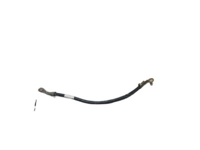 Honda 32610-SWA-010 Cable, Sub-Ground