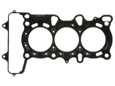 2002 Honda Insight Cylinder Head Gasket - 12251-PHM-004