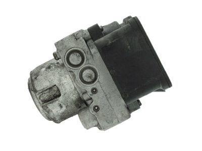 Honda 57110-SNA-305