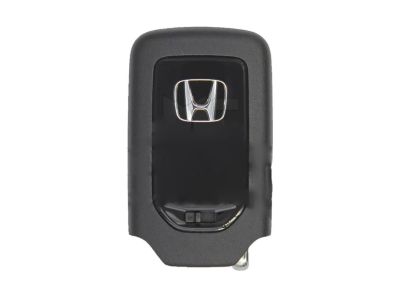 2019 Honda Odyssey Car Key - 72147-THR-A01