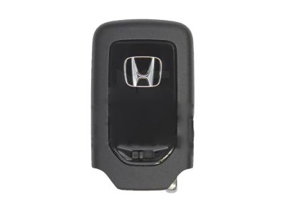 Honda 72147-THR-A01