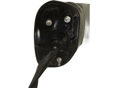 Honda 76200-SNC-A02ZE