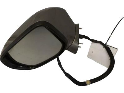 Honda 76200-SNC-A02ZE