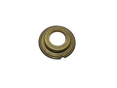 Honda 22534-R90-003 Retainer, Return Spring