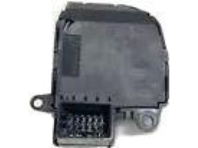 Honda 36770-SZA-A01ZA