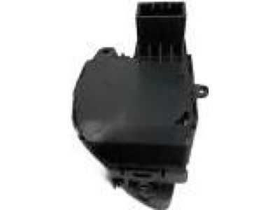 Honda 36770-SZA-A01ZA