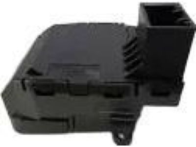 Honda 36770-SZA-A01ZA