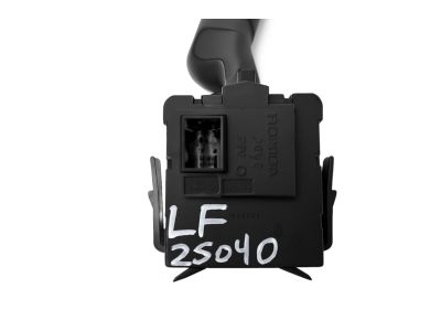 Honda Headlight Switch - 35255-T20-C11