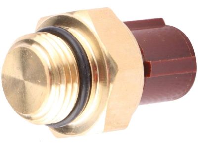 Honda 37773-PT3-A01 Switch, Thermo (A-106) (Uchiya) 37773-PT3-A01 Honda Switch, Thermo (A-106) (Uchiya) Product Photo 1 of 4