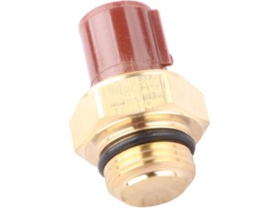 37773-PT3-A01 Honda Switch, Thermo (A-106) (Uchiya) Product Photo 2 of 4