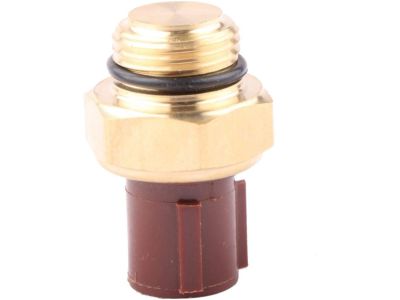 37773-PT3-A01 Honda Switch, Thermo (A-106) (Uchiya) Product Photo 4 of 4