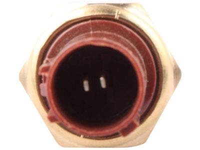 37773-PT3-A01 Honda Switch, Thermo (A-106) (Uchiya) Product Photo 3 of 4