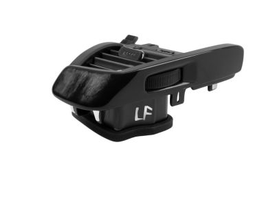 Honda 77620-THR-A11ZA Outlet Assy., Driver *NH892L* (MIRROR BLACK) 77620-THR-A11ZA Honda Outlet Assy., Driver *NH892L* (MIRROR BLACK) Product Photo 1 of 2