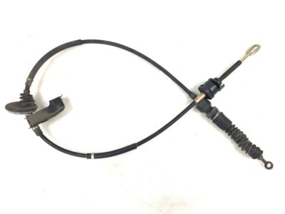 2004 Honda Insight Shift Cable - 54315-S3Y-981