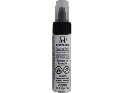 Honda 08703-NH700MAH-A1 Paint *NH700M*