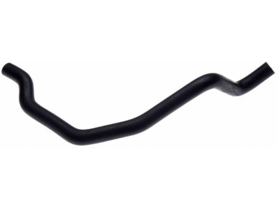 Honda 79721-SV7-A00 Hose A, Water Inlet