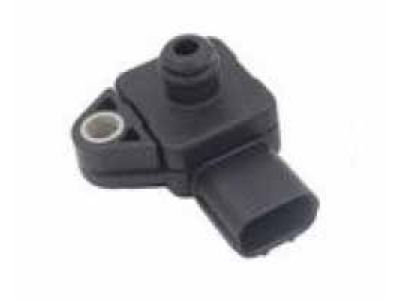 Honda Accord MAP Sensor - 37830-5AA-A02