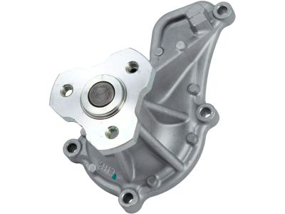 2018 Honda HR-V Water Pump - 19200-51B-H01