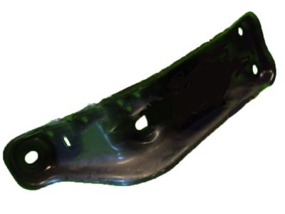 Honda 50835-S2A-000 Beam, Transmission Mounting