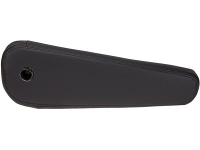 Honda 81580-SWA-A22ZB