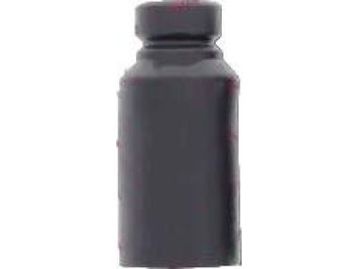 Honda Insight Bump Stop - 51722-S3Y-J02