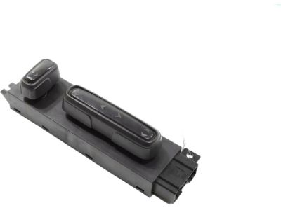 Honda 81652-TLA-A01ZA