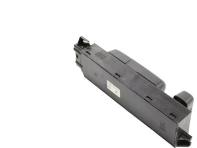 Honda 81652-TLA-A01ZA