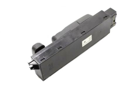 Honda 81652-TLA-A01ZA