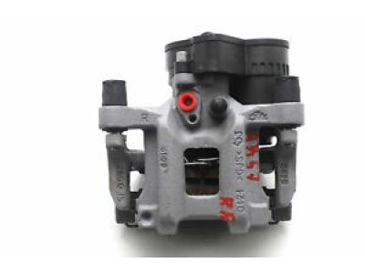 2017 Honda Civic Brake Caliper - 43018-TGH-A02