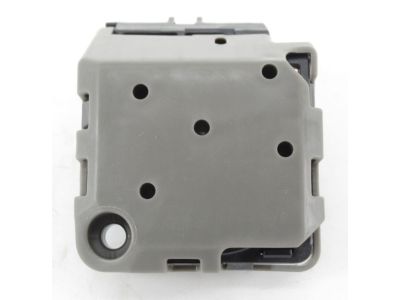 Honda 35130-SJA-A01 Switch, Steering