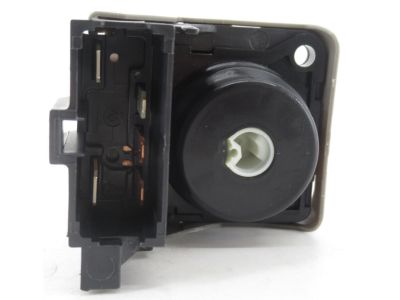 Honda Insight Ignition Switch - 35130-SJA-A01