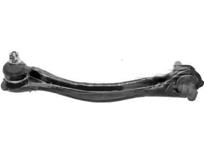 1993 Honda Accord Control Arm - 52400-SM5-A03