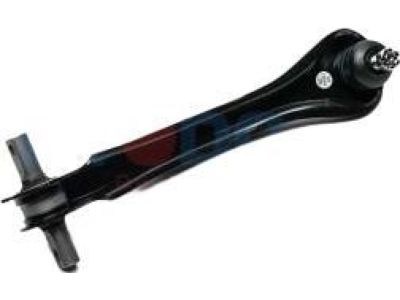 1993 Honda Accord Control Arm - 52400-SM5-A03