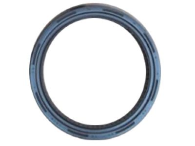 Honda 06114-RRB-A03 Gasket Kit